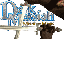 Picture of step2ice